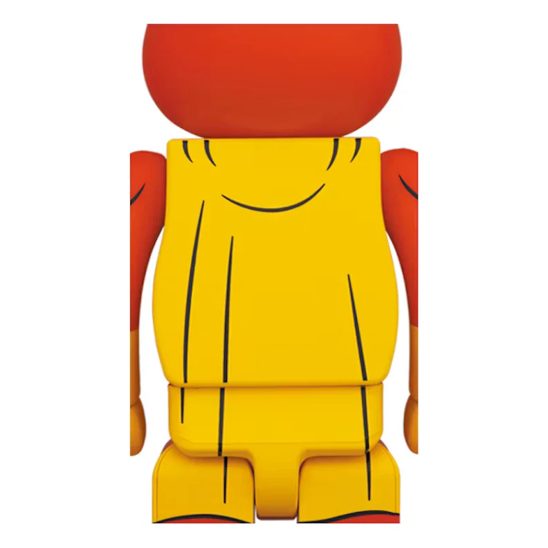 Thumb 2