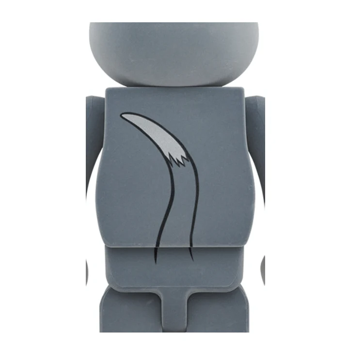 Thumb 2