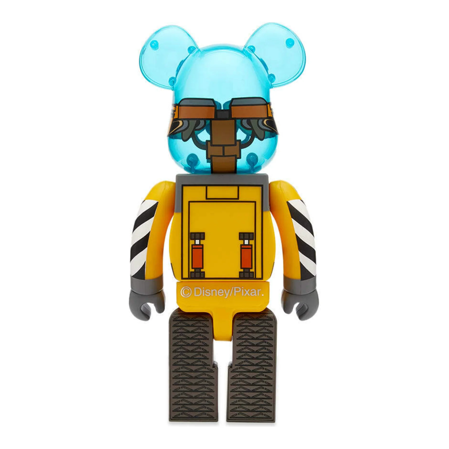 Thumb 2