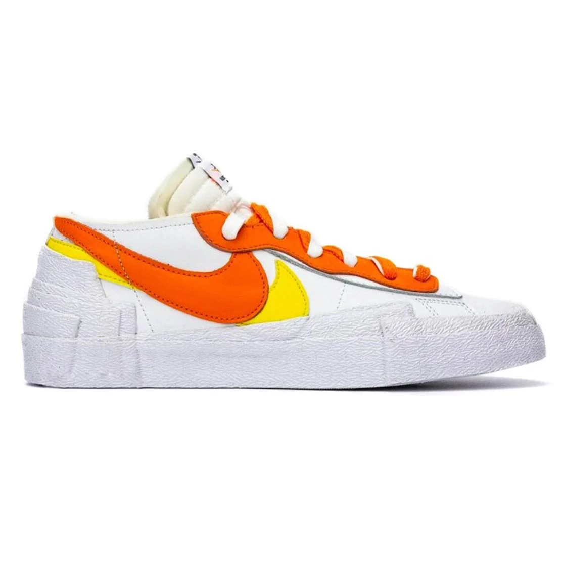 Best Selling Footwear