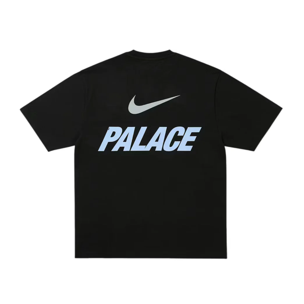 Best Selling Clothing