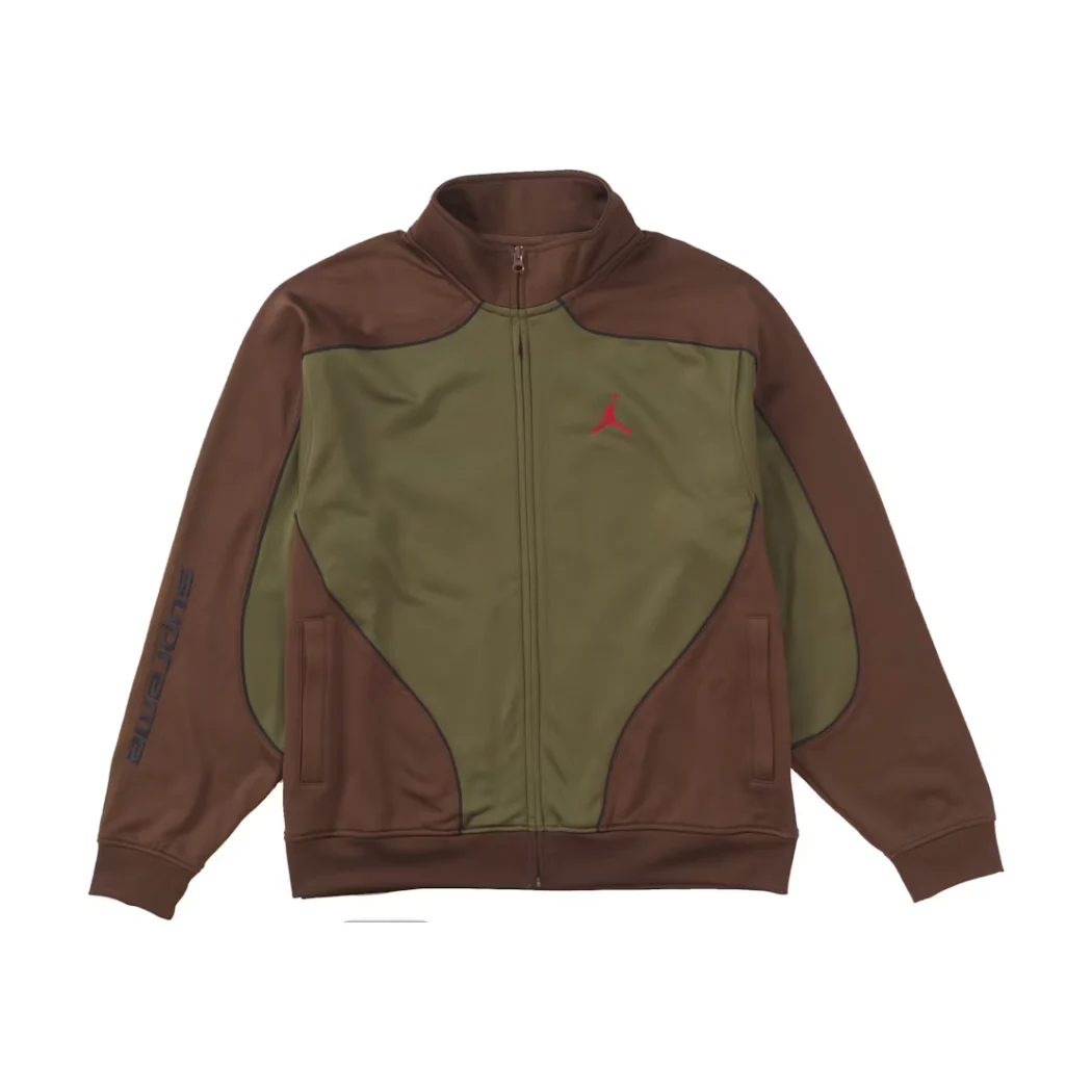 Thumbnail 1