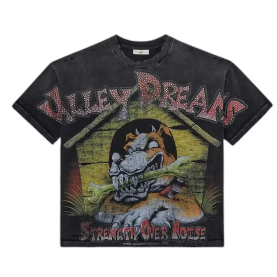 New Clothing Arrivals